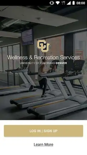 Play CU Denver Wellness & Rec  and enjoy CU Denver Wellness & Rec with UptoPlay