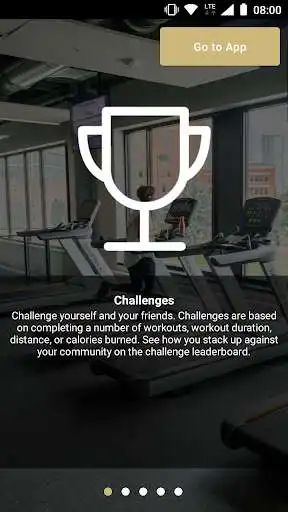 Play CU Denver Wellness & Rec as an online game CU Denver Wellness & Rec with UptoPlay