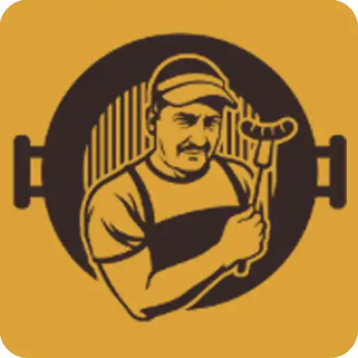 Play Cudesa - Kragujevac, Srbija APK