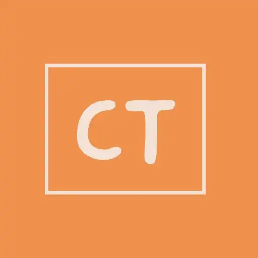Play Cudiees Tech - Tech News Daily APK Play Cudiees Tech - Tech News Daily APK