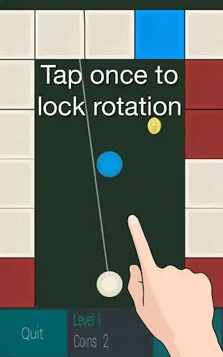 Play Cue Ball  and enjoy Cue Ball with UptoPlay