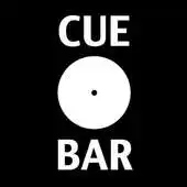 Free play online CUE bar APK