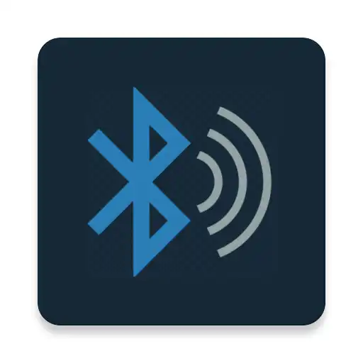 Play Cue - Bluetooth Connection Audio APK Play Cue - Bluetooth Connection Audio APK