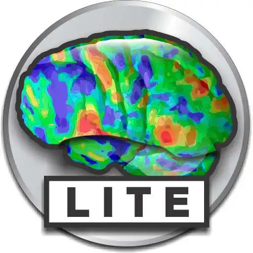 Run free android online CueBrain! languages french etc APK Run free android online CueBrain! languages french etc APK