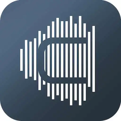 Play Cueclad APK