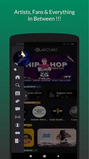 Play Cueclad and enjoy Cueclad with UptoPlay Play Cueclad and enjoy Cueclad with UptoPlay