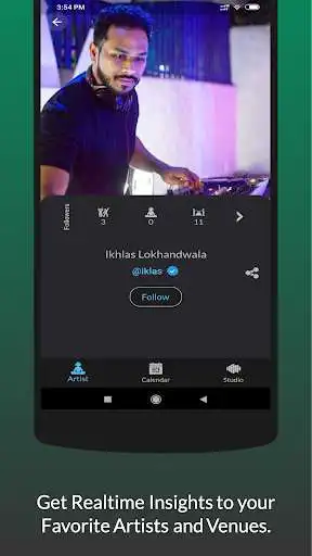 Play Cueclad as an online game online Cueclad with UptoPlay com.cueclad.cuecladapp Play Cueclad as an online game Cueclad with UptoPlay