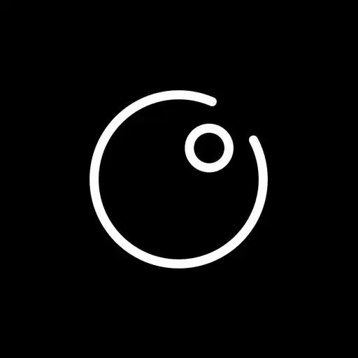Play cue club- live social platform APK Play cue club- live social platform APK