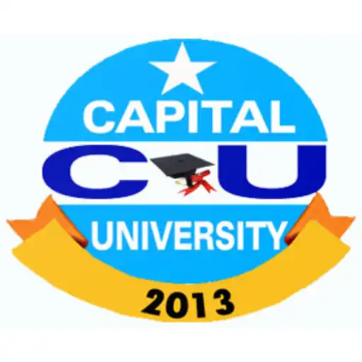 Play CU ECO MGT APK