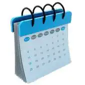 Free play online CuedNotes APK Free play online CuedNotes APK