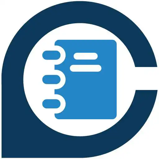 Play Cueik Diary APK Play Cueik Diary APK
