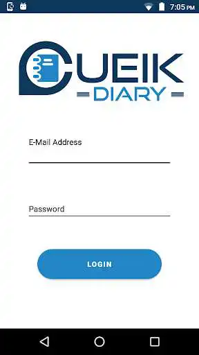 Play Cueik Diary  and enjoy Cueik Diary with UptoPlay