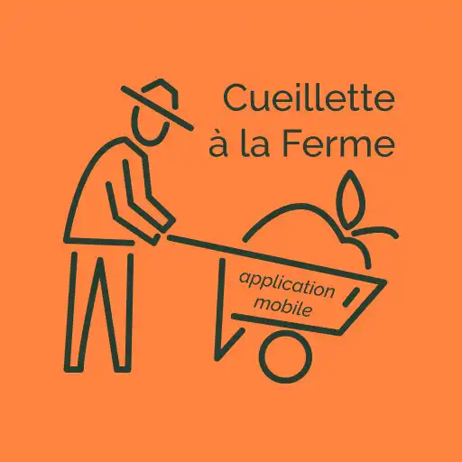 Play Cueillette à la Ferme APK Play Cueillette à la Ferme APK