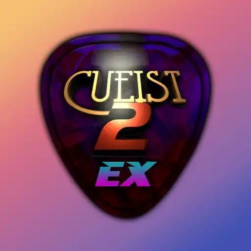 Play Cueist 2 - Exhibition Match APK Play Cueist 2 - Exhibition Match APK