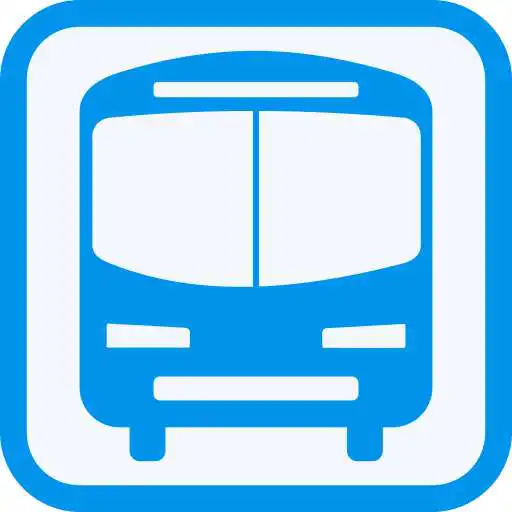 Free play online Cuenca Bus Map  APK