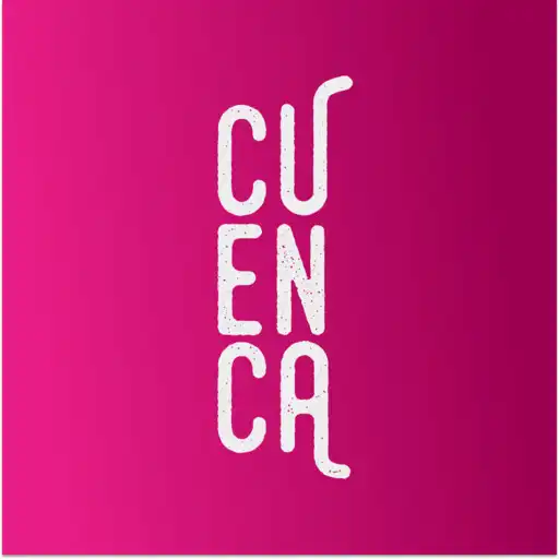 Play Cuenca Deliciosa APK