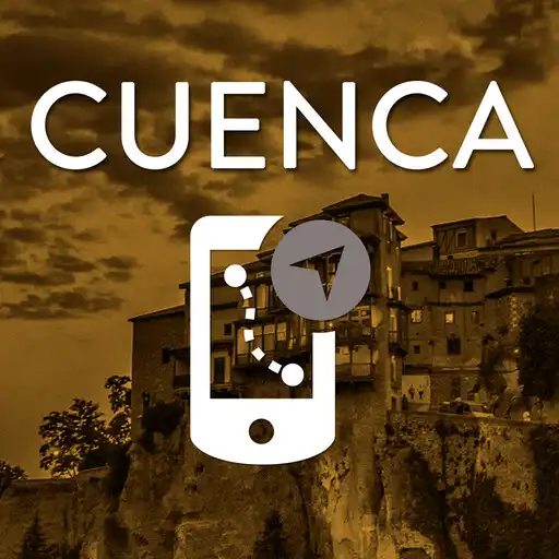 Play CUENCA APK Play CUENCA APK
