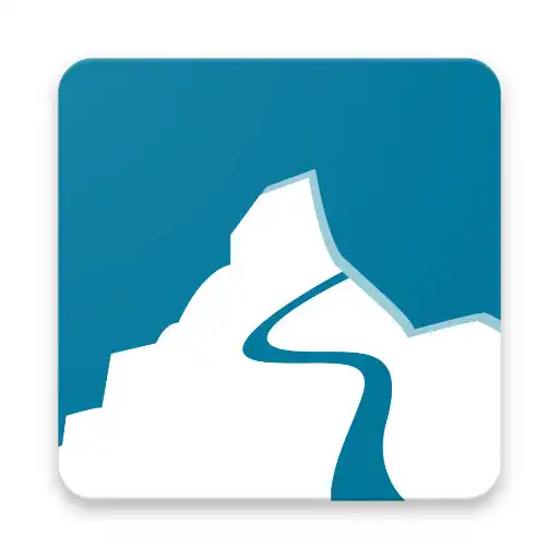 Play Cuencas Chile - Water Resource APK Play Cuencas Chile - Water Resource APK