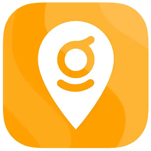 Free play online Cuenca - Travel Guide APK