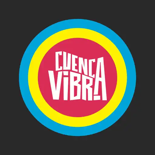 Play CuencaVibra APK Play CuencaVibra APK