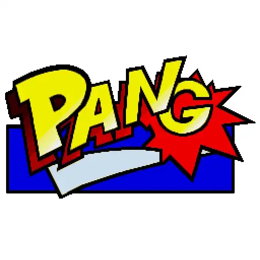 Play Cuentabolas (Pang) APK Play Cuentabolas (Pang) APK