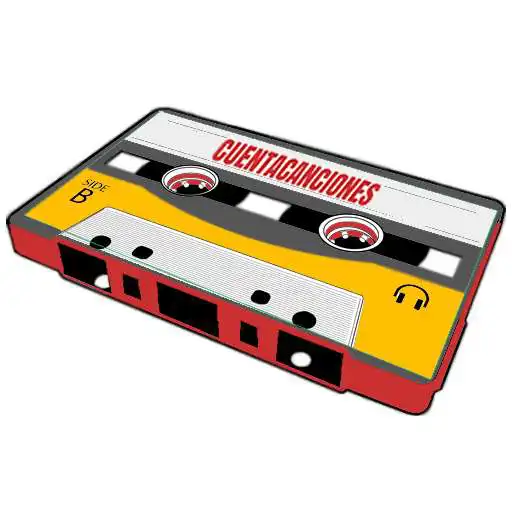 Play CuentaCanciones Musica Gratis APK Play CuentaCanciones Musica Gratis APK