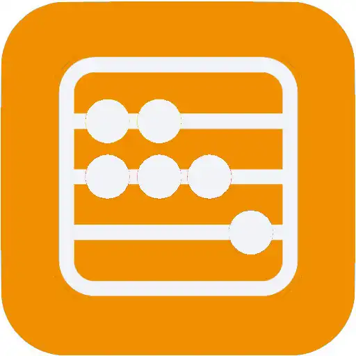 Play Cuenta Cheques APK Play Cuenta Cheques APK