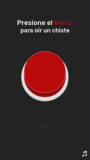 Play Cuenta Chistes  and enjoy Cuenta Chistes with UptoPlay