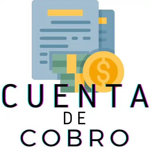 Play Cuenta de Cobro APK Play Cuenta de Cobro APK