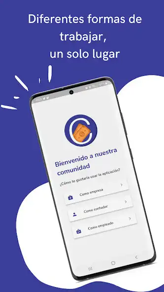 Play Cuental and enjoy Cuental with UptoPlay Play Cuental and enjoy Cuental with UptoPlay