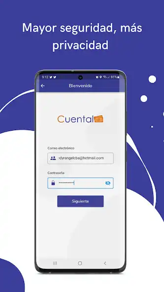 Play Cuental as an online game online Cuental with UptoPlay Play Cuental as an online game Cuental with UptoPlay