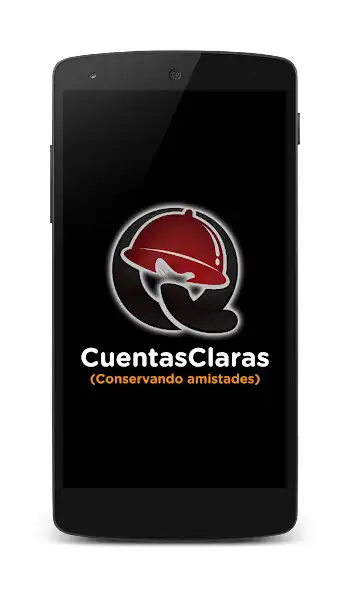 Play Cuentas Claras  and enjoy Cuentas Claras with UptoPlay