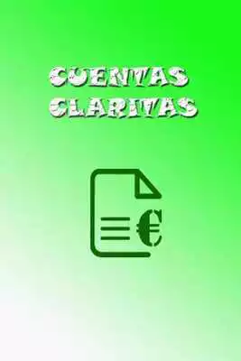 Play Cuentas Claritas
