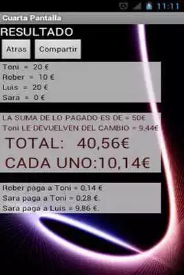Play Cuentas Claritas