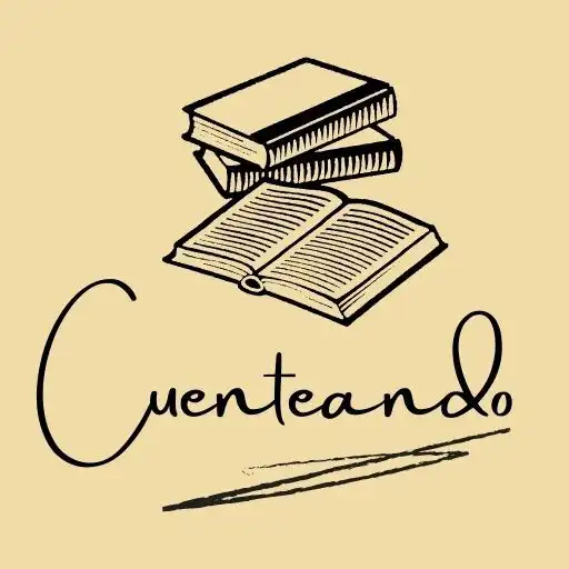 Play Cuenteando - Historias para leer APK