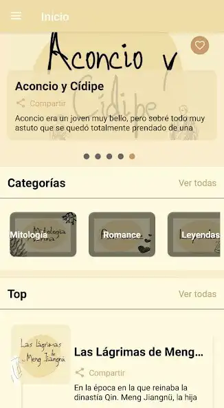 Play Cuenteando - Historias para leer and enjoy Cuenteando - Historias para leer with UptoPlay Play Cuenteando - Historias para leer and enjoy Cuenteando - Historias para leer with UptoPlay