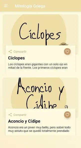 Play Cuenteando - Historias para leer as an online game online Cuenteando - Historias para leer with UptoPlay Play Cuenteando - Historias para leer as an online game Cuenteando - Historias para leer with UptoPlay