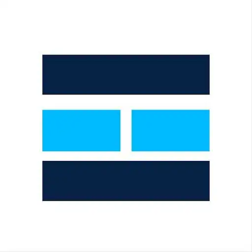 Play Cuenti - Control de tus ingres APK