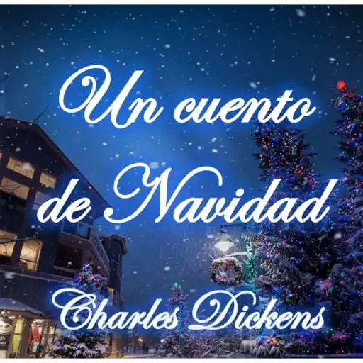 Free play online Cuento de navidad APK