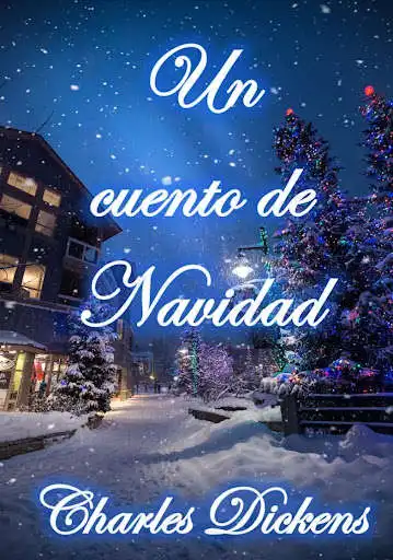 Play Cuento de navidad Play Cuento de navidad