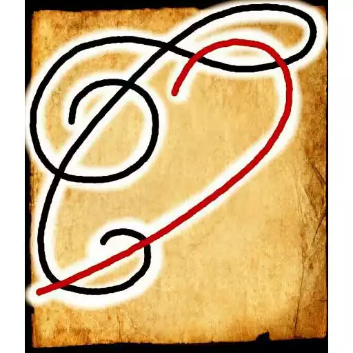 Free play online Cuento Musical APK