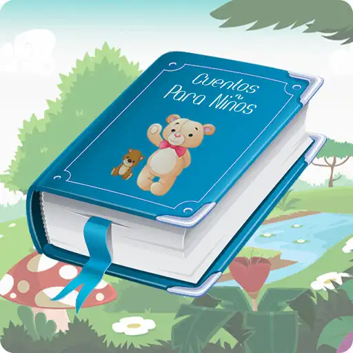 Play Cuentos Cortos para Niños APK Play Cuentos Cortos para Niños APK