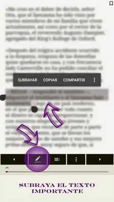 Play Cuentos de amor de locura y de muerte