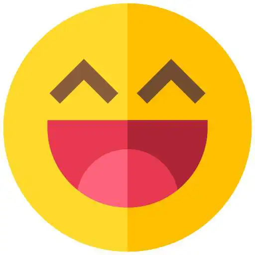 Play Cuentos de las Emociones APK Play Cuentos de las Emociones APK