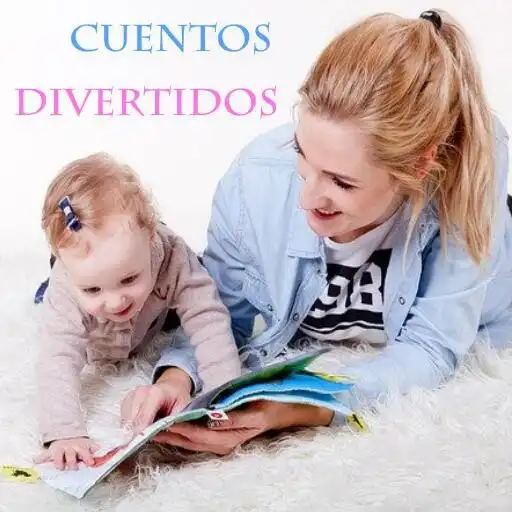 Play Cuentos Divertidos APK