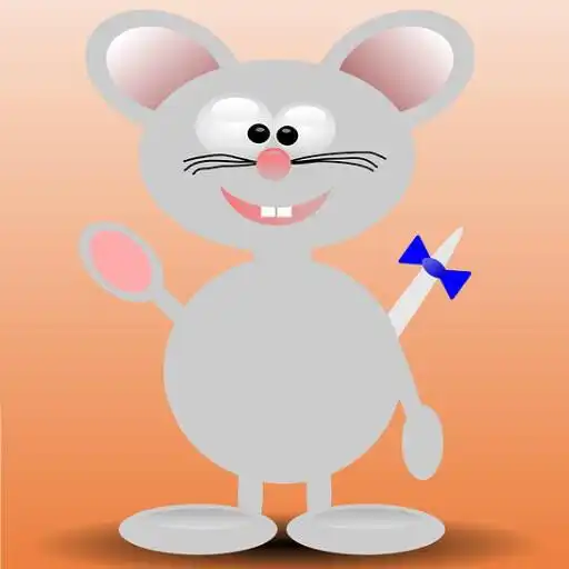 Play Cuentos Divertidos as an online game online Cuentos Divertidos with UptoPlay Play Cuentos Divertidos as an online game Cuentos Divertidos with UptoPlay