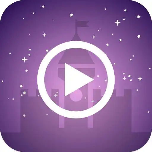 Play Cuentos Infantiles en Audio APK Play Cuentos Infantiles en Audio APK