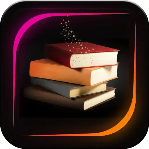 Play Cuentos inventados para leer APK