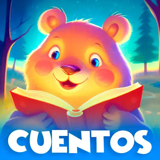 Play Cuentos y Fabulas Para Dormir APK