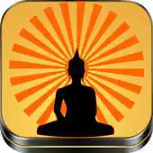 Free play online Cuentos Zen APK